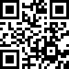 https://khabaronline.ir/x4tQj