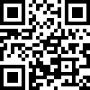 https://khabaronline.ir/x7tXz