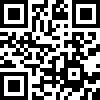 https://khabaronline.ir/xrtg