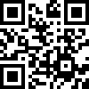 https://khabaronline.ir/xhLmF