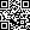 https://khabaronline.ir/x43Zg