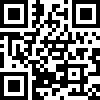 https://khabaronline.ir/xnHTT