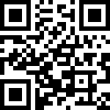 https://khabaronline.ir/x67v3