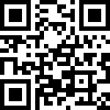 https://khabaronline.ir/x5MS3