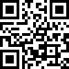 https://khabaronline.ir/xpGWz