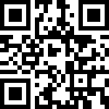 https://khabaronline.ir/xpddK