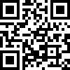 https://khabaronline.ir/x4BYL