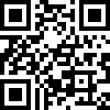 https://khabaronline.ir/x5Rmy