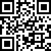 https://khabaronline.ir/x7sHP