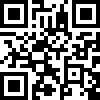 https://khabaronline.ir/xgWmK