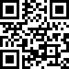 https://khabaronline.ir/xmvrQ
