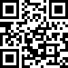 https://khabaronline.ir/x5dMc