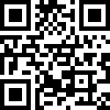 https://khabaronline.ir/xmxjW