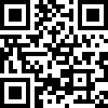 https://khabaronline.ir/x86bW