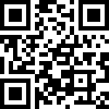 https://khabaronline.ir/x7SsR