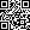 https://khabaronline.ir/xfXp5