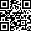https://khabaronline.ir/xmC3P
