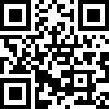 https://khabaronline.ir/xh5X3