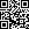 https://khabaronline.ir/x6Hbz