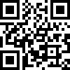 https://khabaronline.ir/xpPtg