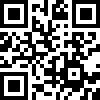 https://khabaronline.ir/xhtGB