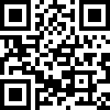 https://khabaronline.ir/x7zH8