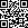 https://khabaronline.ir/xfZ4N
