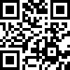https://khabaronline.ir/x4f6L