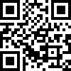 https://khabaronline.ir/x6whf