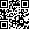 https://khabaronline.ir/xPCv