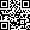 https://khabaronline.ir/xpZqr