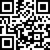 https://khabaronline.ir/x4vwQ