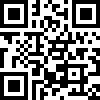 https://khabaronline.ir/xGcX