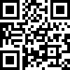 https://khabaronline.ir/x78Jv