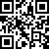 https://khabaronline.ir/xnCBL