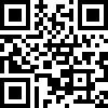 https://khabaronline.ir/xnbTF