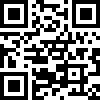 https://khabaronline.ir/xm3Mz