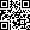 https://khabaronline.ir/xgBtD