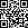 https://khabaronline.ir/xnDg8