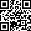 https://khabaronline.ir/x8DWv