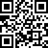 https://khabaronline.ir/xpLZq