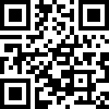 https://khabaronline.ir/x7QxW