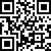 https://khabaronline.ir/x8B8Z