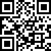https://khabaronline.ir/xgPgg
