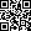 https://khabaronline.ir/xhmhk