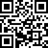 https://khabaronline.ir/x4rwy
