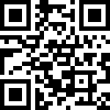 https://khabaronline.ir/xkMmW