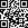 https://khabaronline.ir/x7pZp