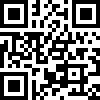 https://khabaronline.ir/xZVX