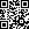 https://khabaronline.ir/xkFwL